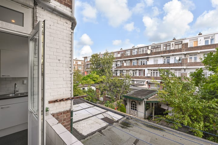 Photo 27 of Jan van Rodestraat 34