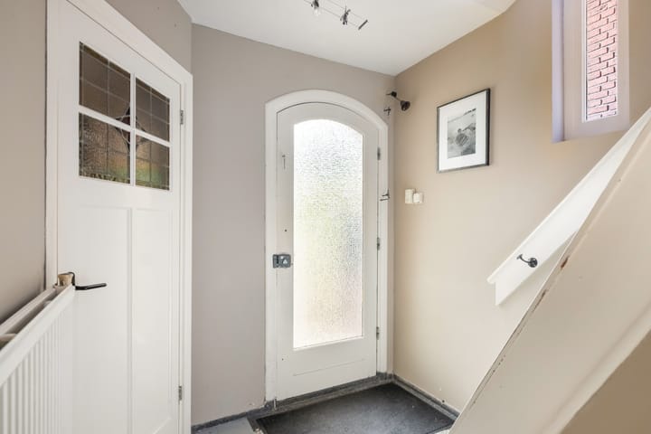 Foto 4 van Leidsestraatweg 66