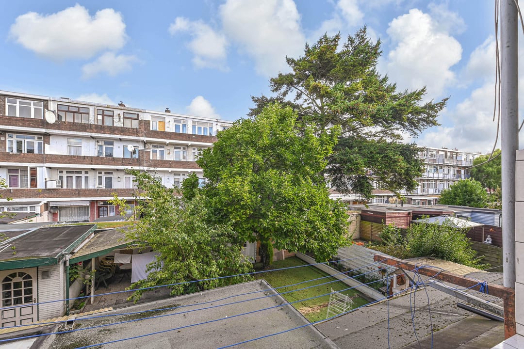 Foto 28 van Jan van Rodestraat 34