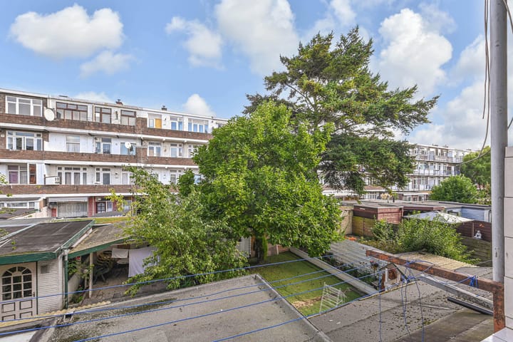 Photo 28 of Jan van Rodestraat 34