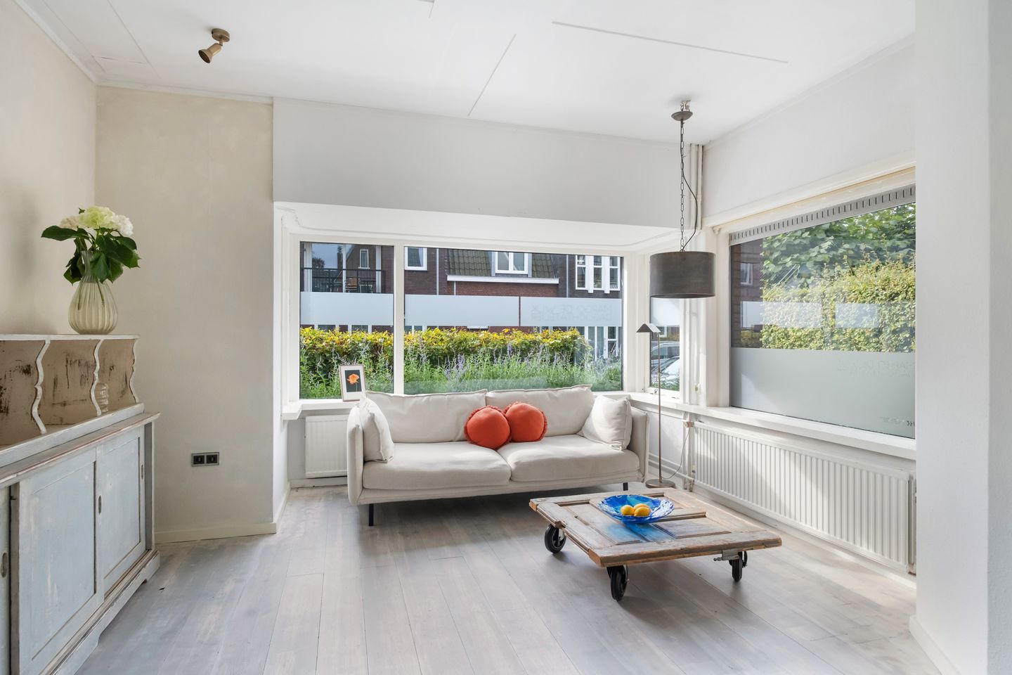 Foto 5 van Leidsestraatweg 66