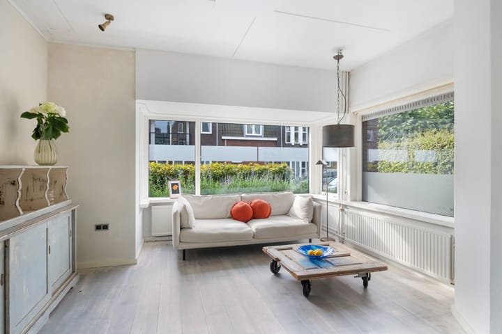 Foto 5 van Leidsestraatweg 66