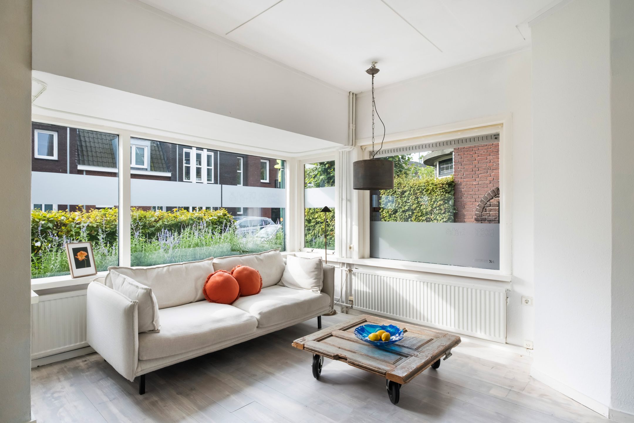 Foto 6 van Leidsestraatweg 66