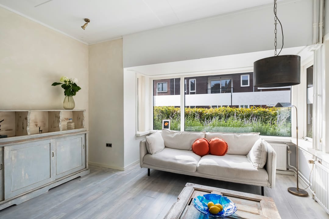 Foto 7 van Leidsestraatweg 66