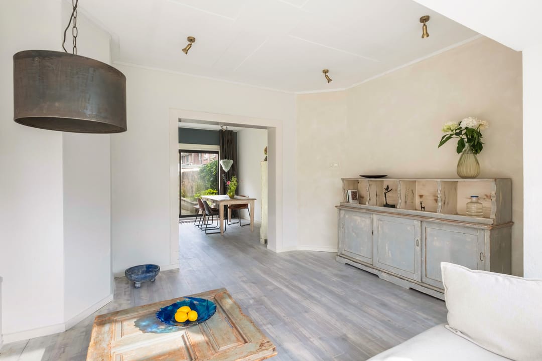 Foto 8 van Leidsestraatweg 66