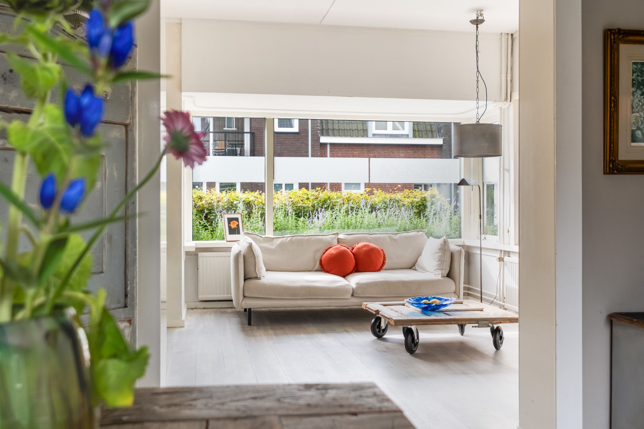 Foto 9 van Leidsestraatweg 66