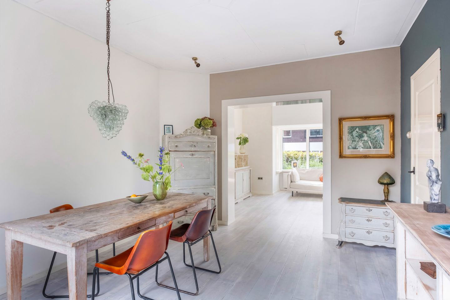 Foto 10 van Leidsestraatweg 66