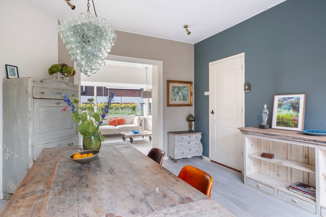 Foto 11 van Leidsestraatweg 66