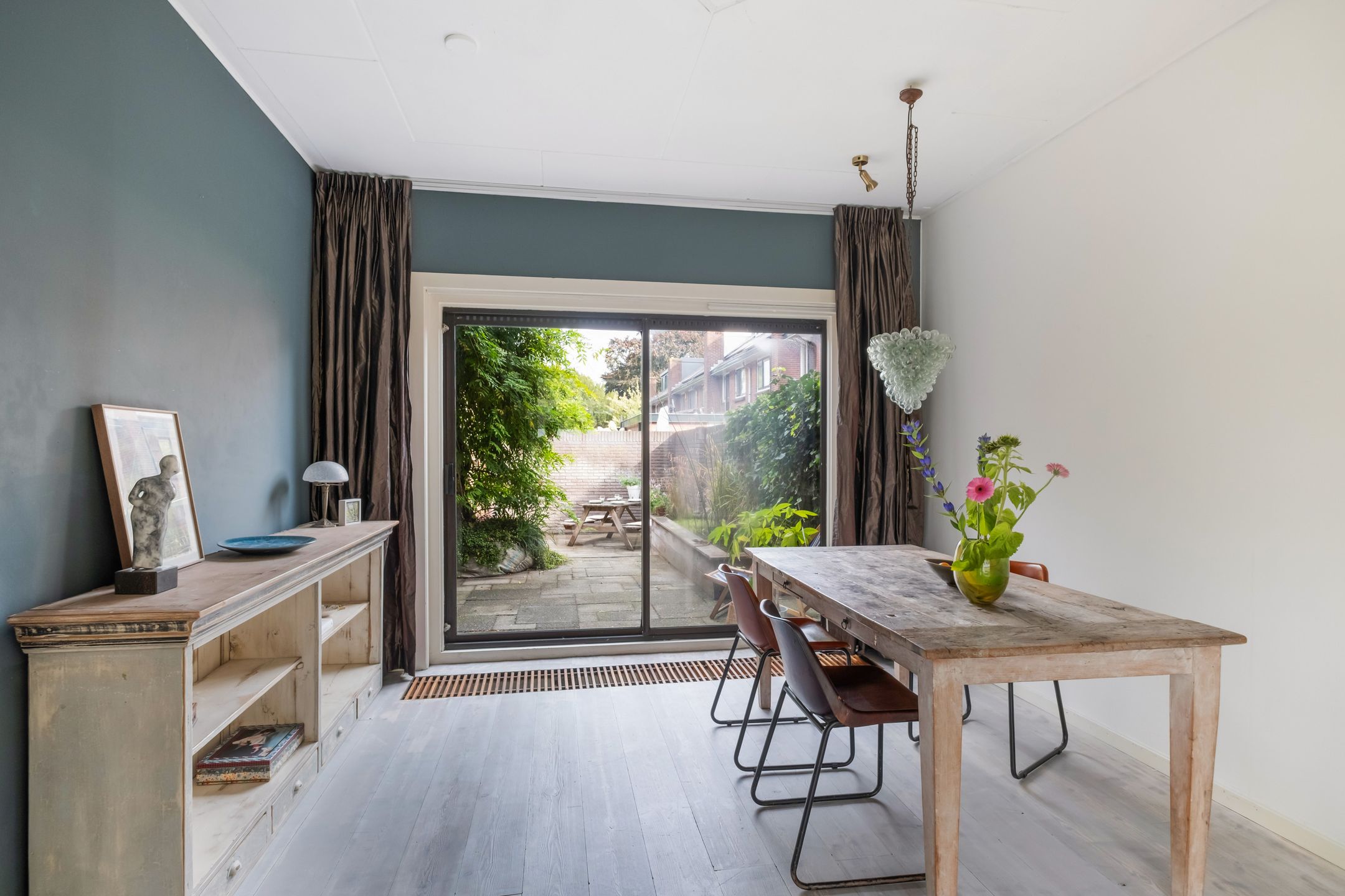 Foto 12 van Leidsestraatweg 66