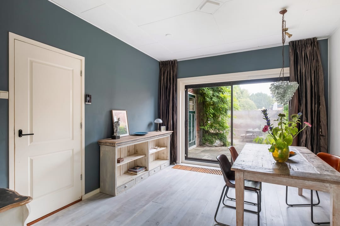 Foto 13 van Leidsestraatweg 66