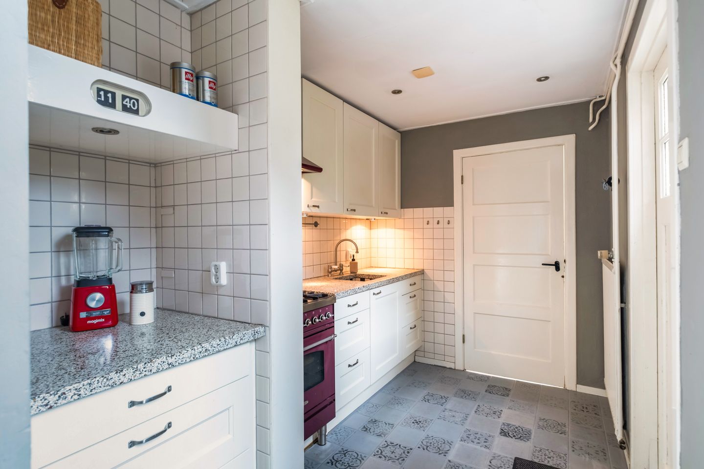 Foto 14 van Leidsestraatweg 66