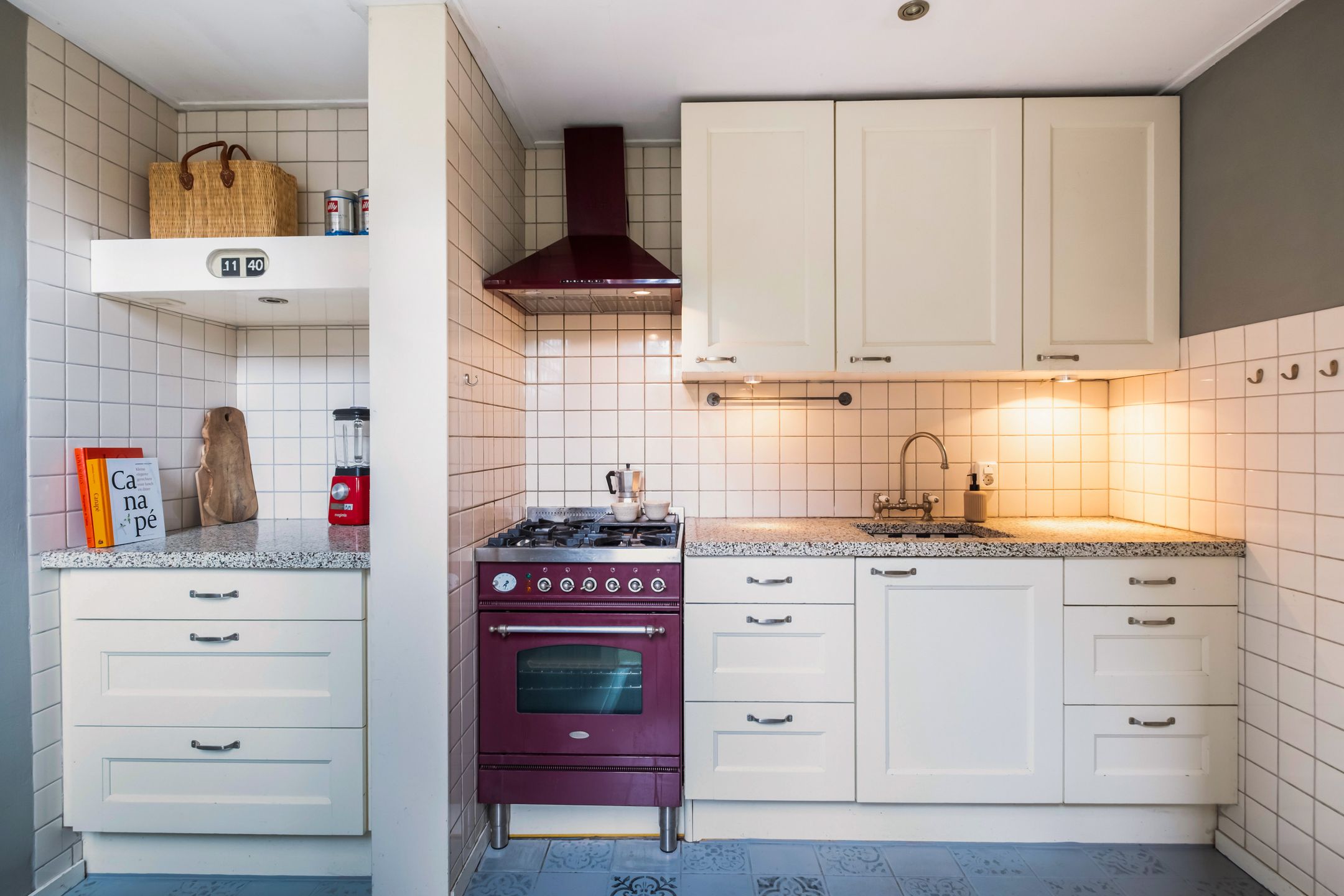 Foto 15 van Leidsestraatweg 66