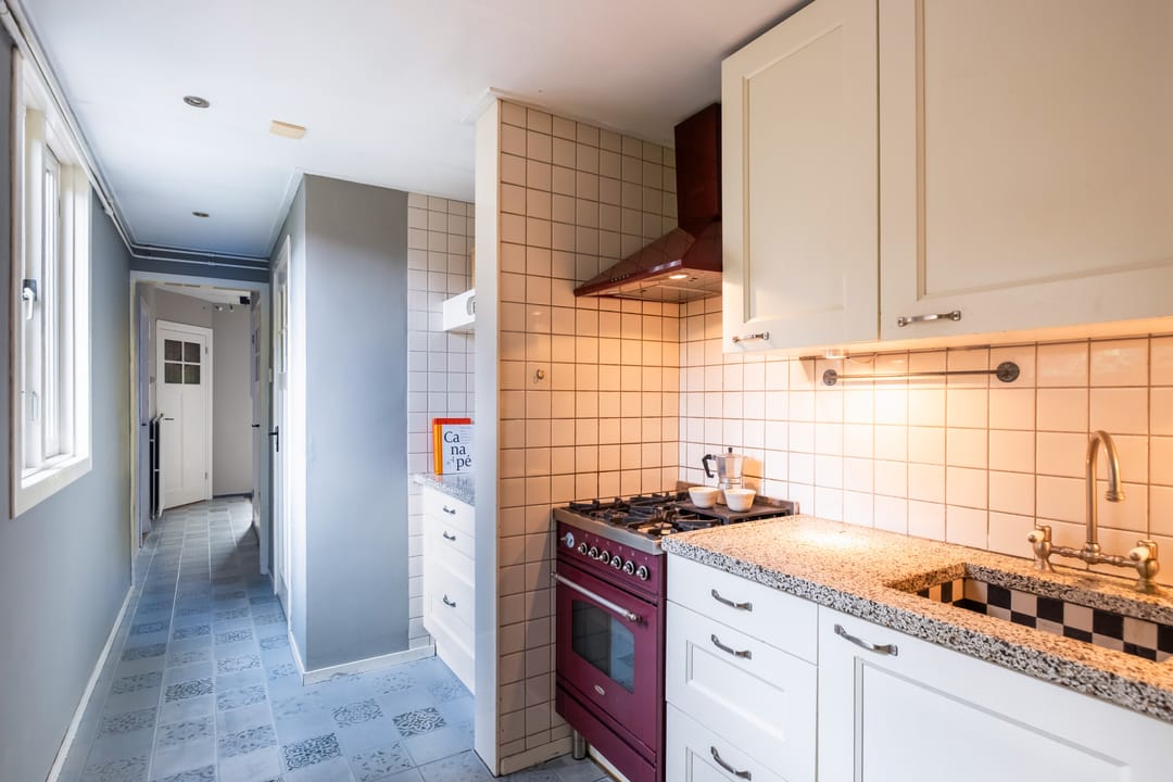 Foto 16 van Leidsestraatweg 66