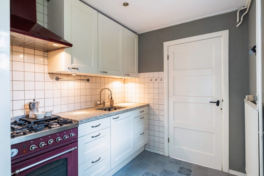 Foto 17 van Leidsestraatweg 66