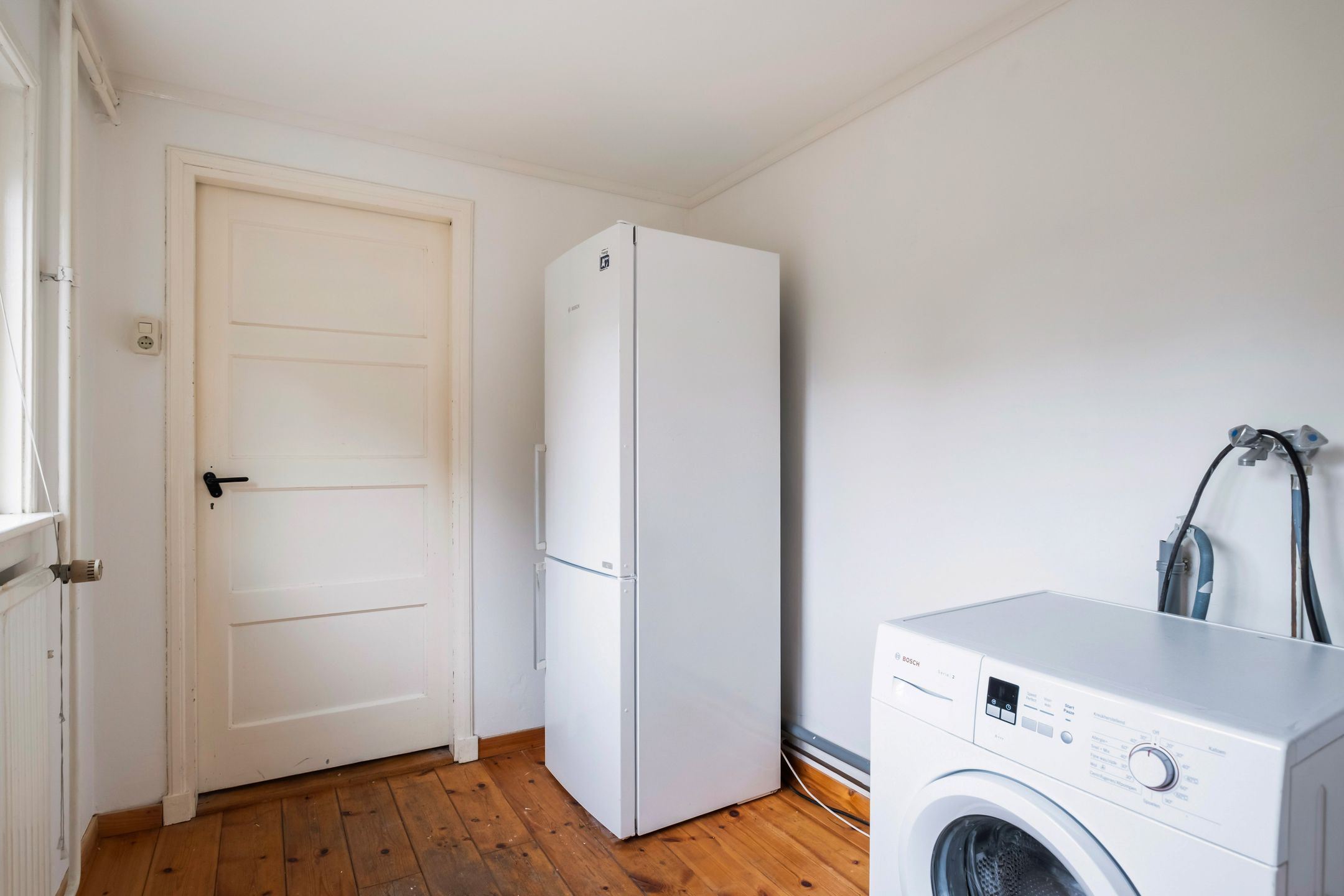 Foto 18 van Leidsestraatweg 66