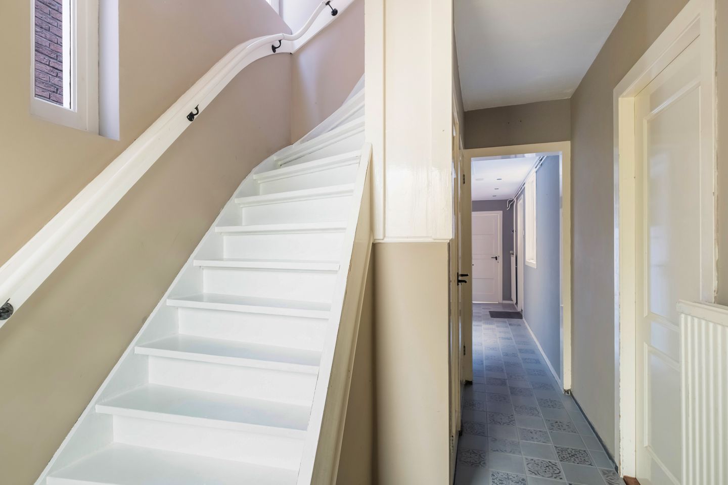 Foto 19 van Leidsestraatweg 66