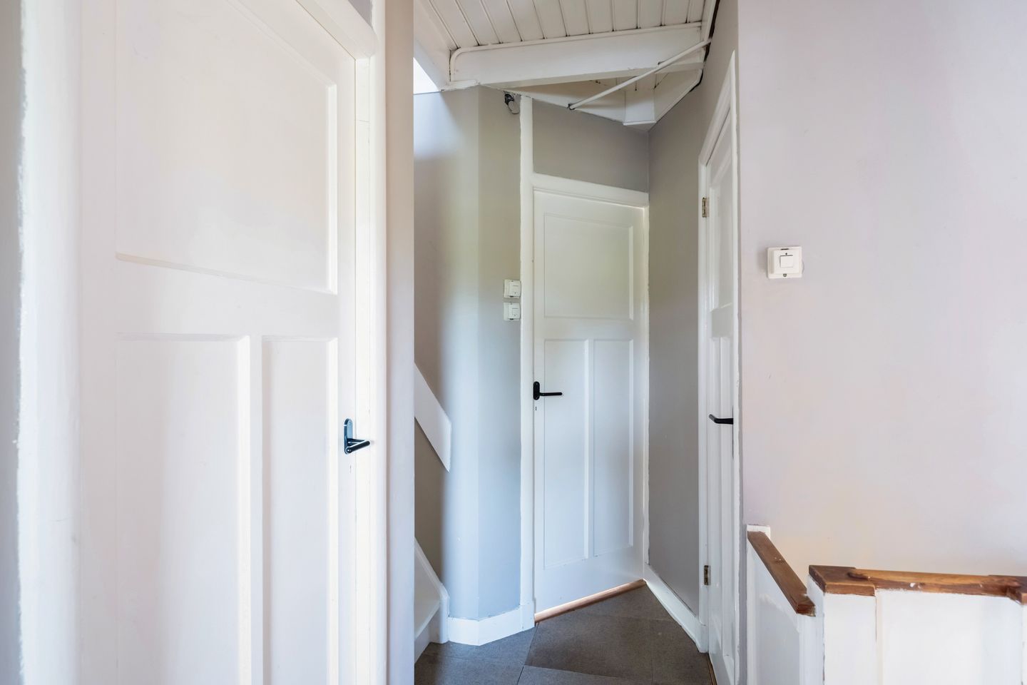 Foto 20 van Leidsestraatweg 66