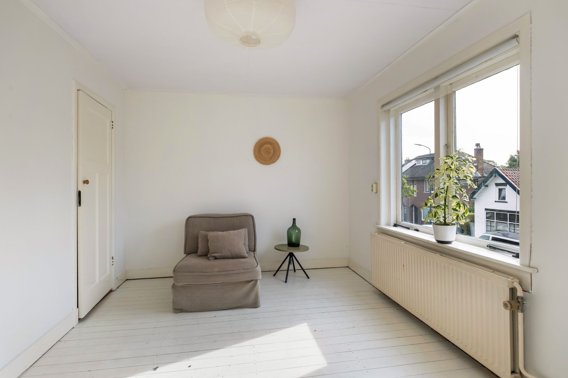 Foto 21 van Leidsestraatweg 66