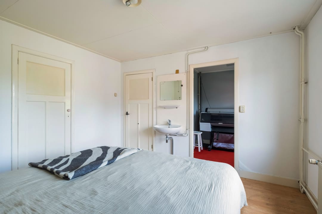 Foto 22 van Leidsestraatweg 66