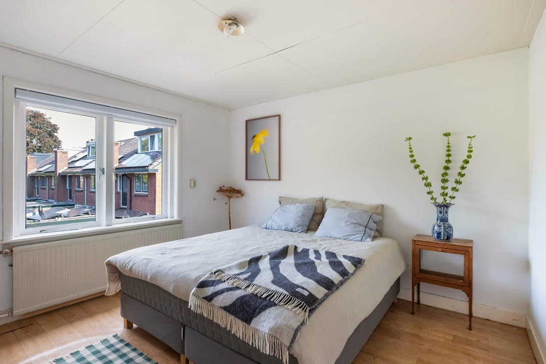 Foto 23 van Leidsestraatweg 66