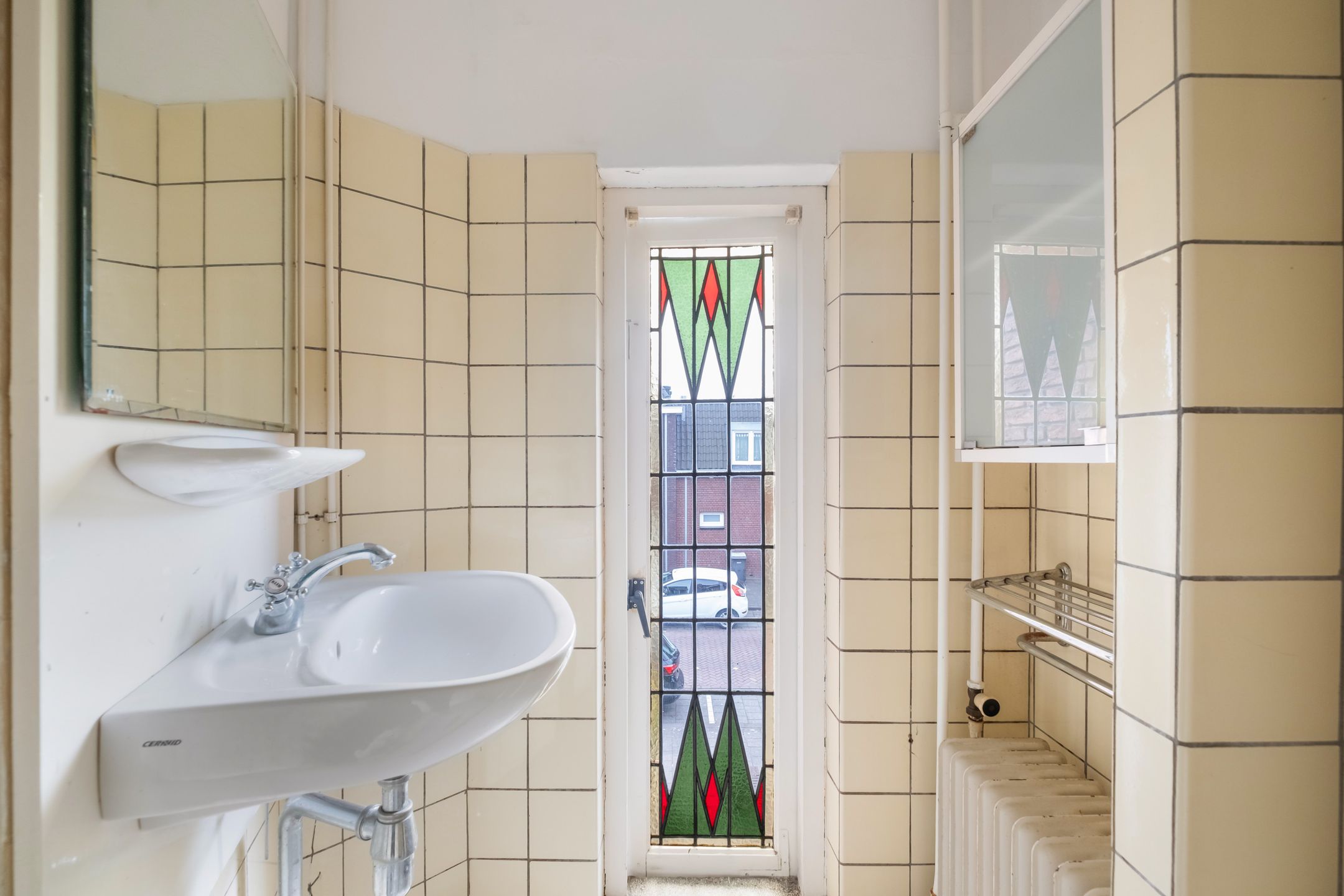 Foto 24 van Leidsestraatweg 66