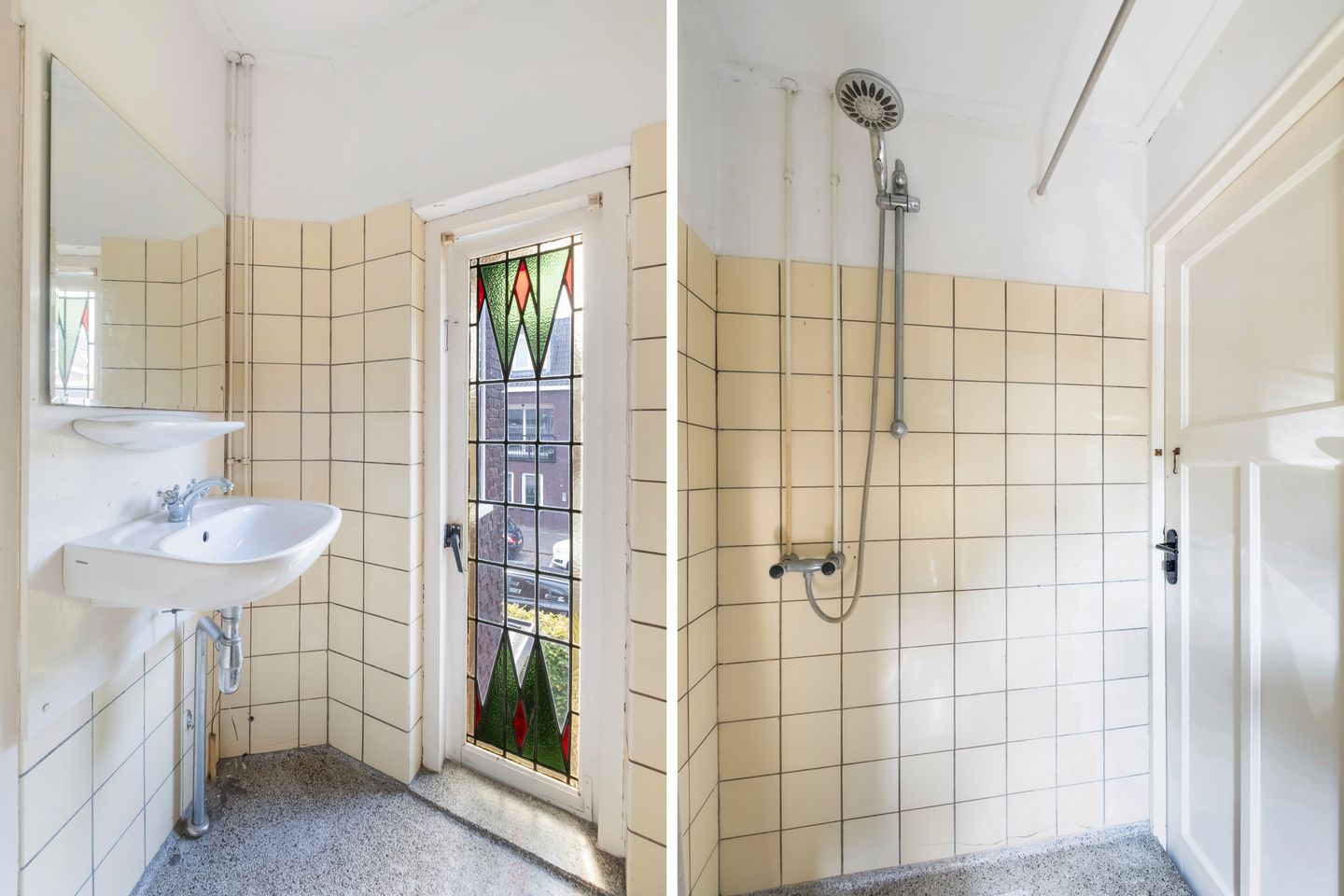 Foto 25 van Leidsestraatweg 66