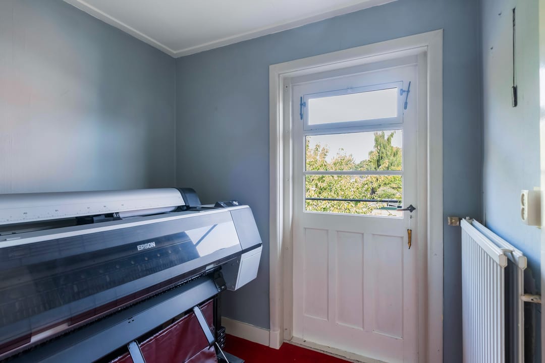 Foto 26 van Leidsestraatweg 66