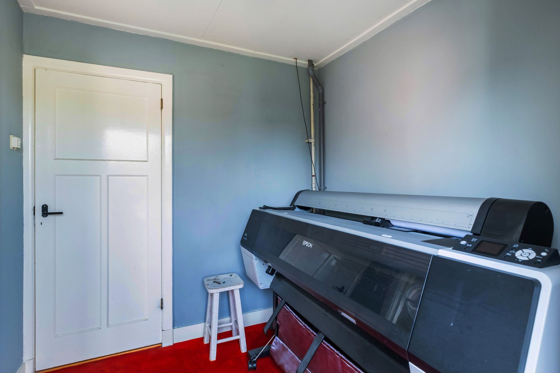 Foto 27 van Leidsestraatweg 66