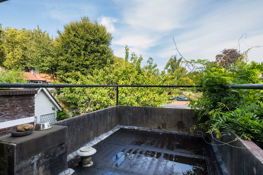 Foto 28 van Leidsestraatweg 66