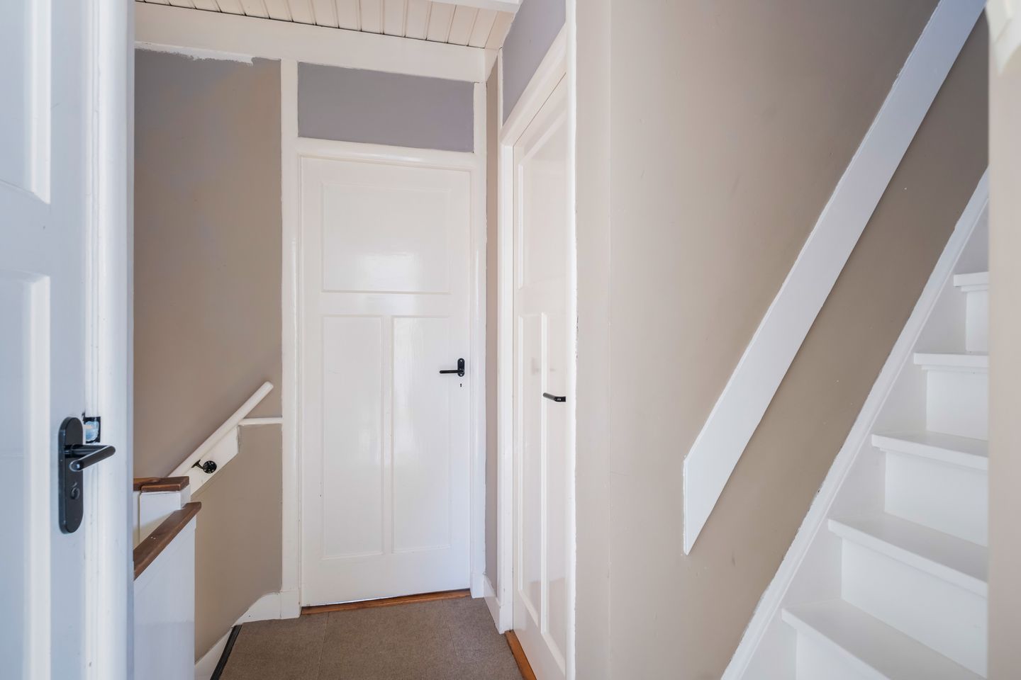 Foto 29 van Leidsestraatweg 66