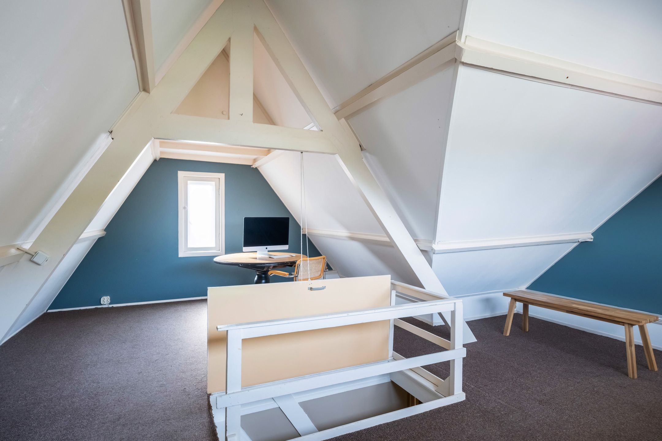 Foto 30 van Leidsestraatweg 66