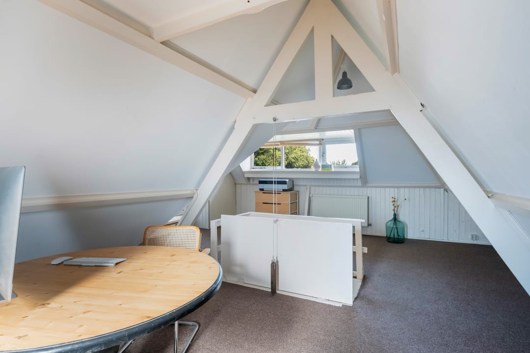 Foto 31 van Leidsestraatweg 66