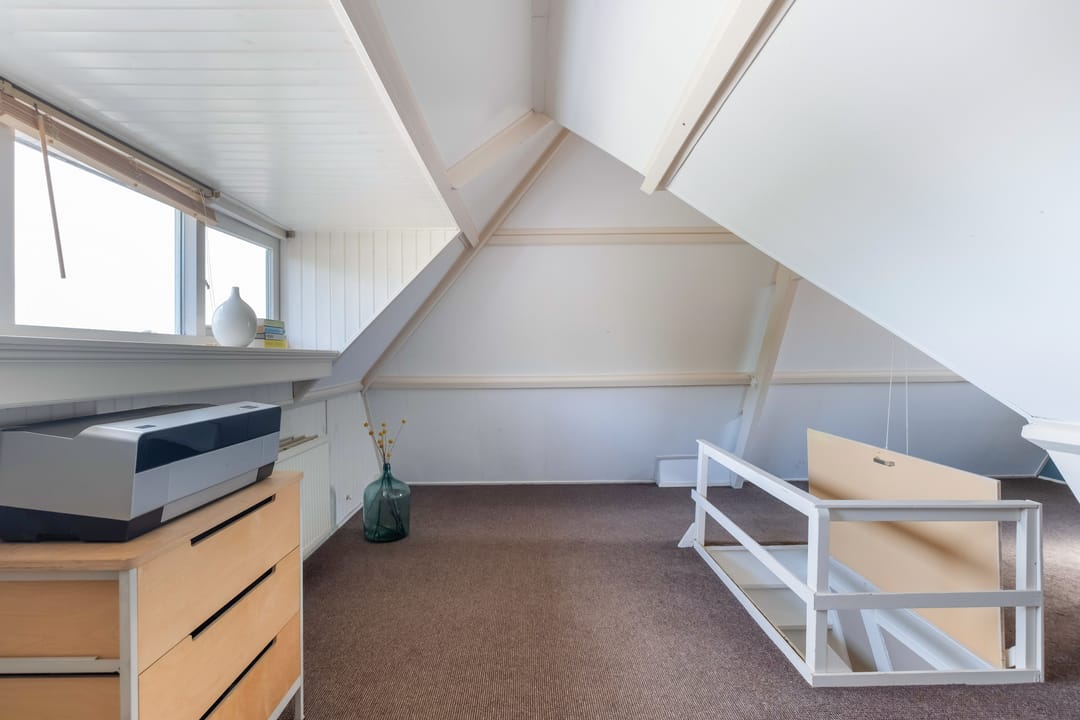 Foto 32 van Leidsestraatweg 66