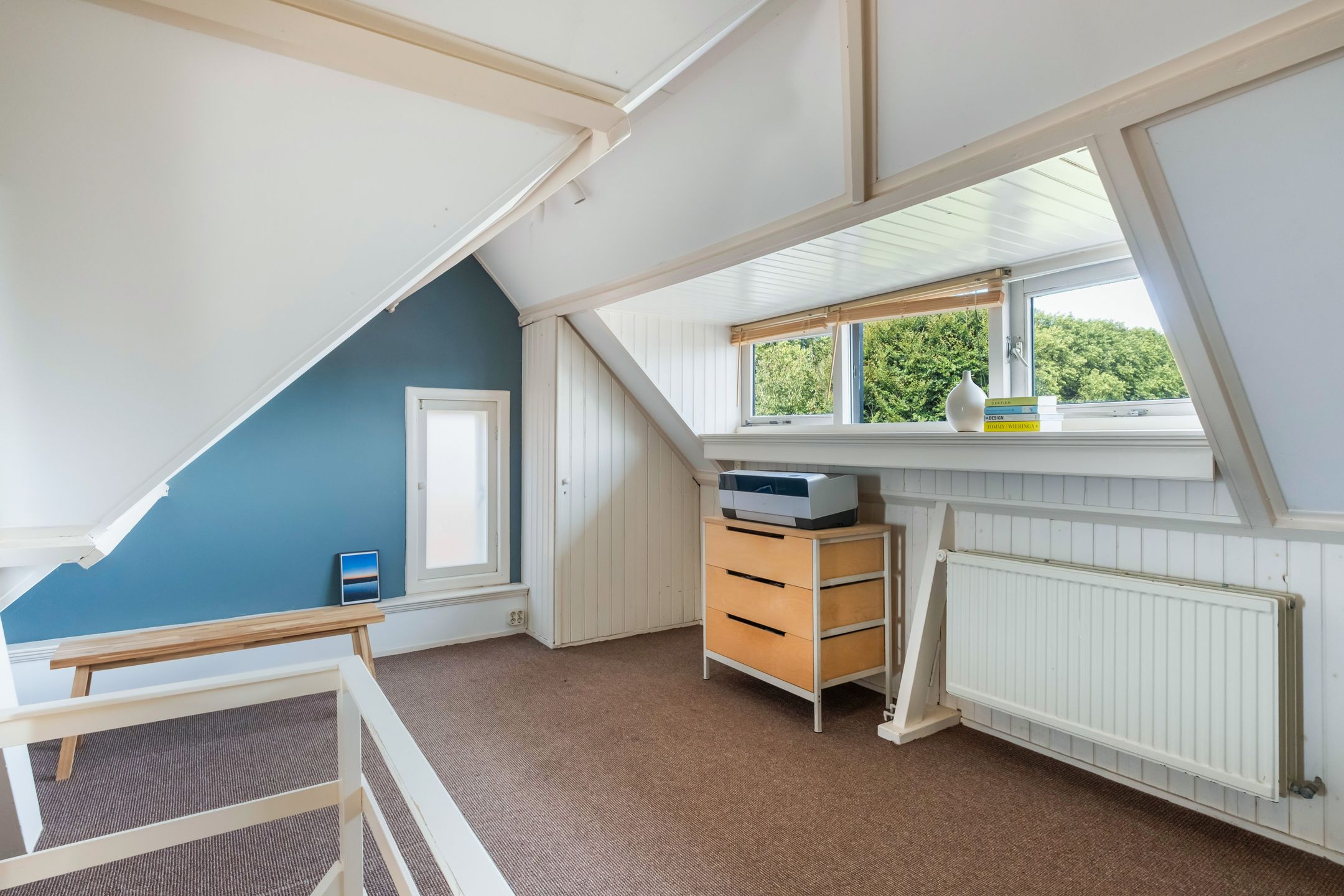 Foto 33 van Leidsestraatweg 66