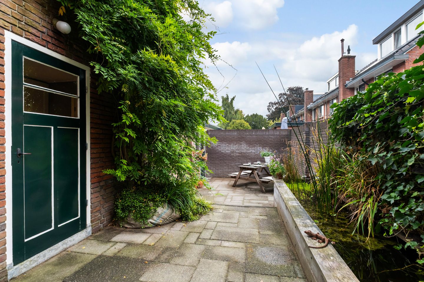 Foto 34 van Leidsestraatweg 66