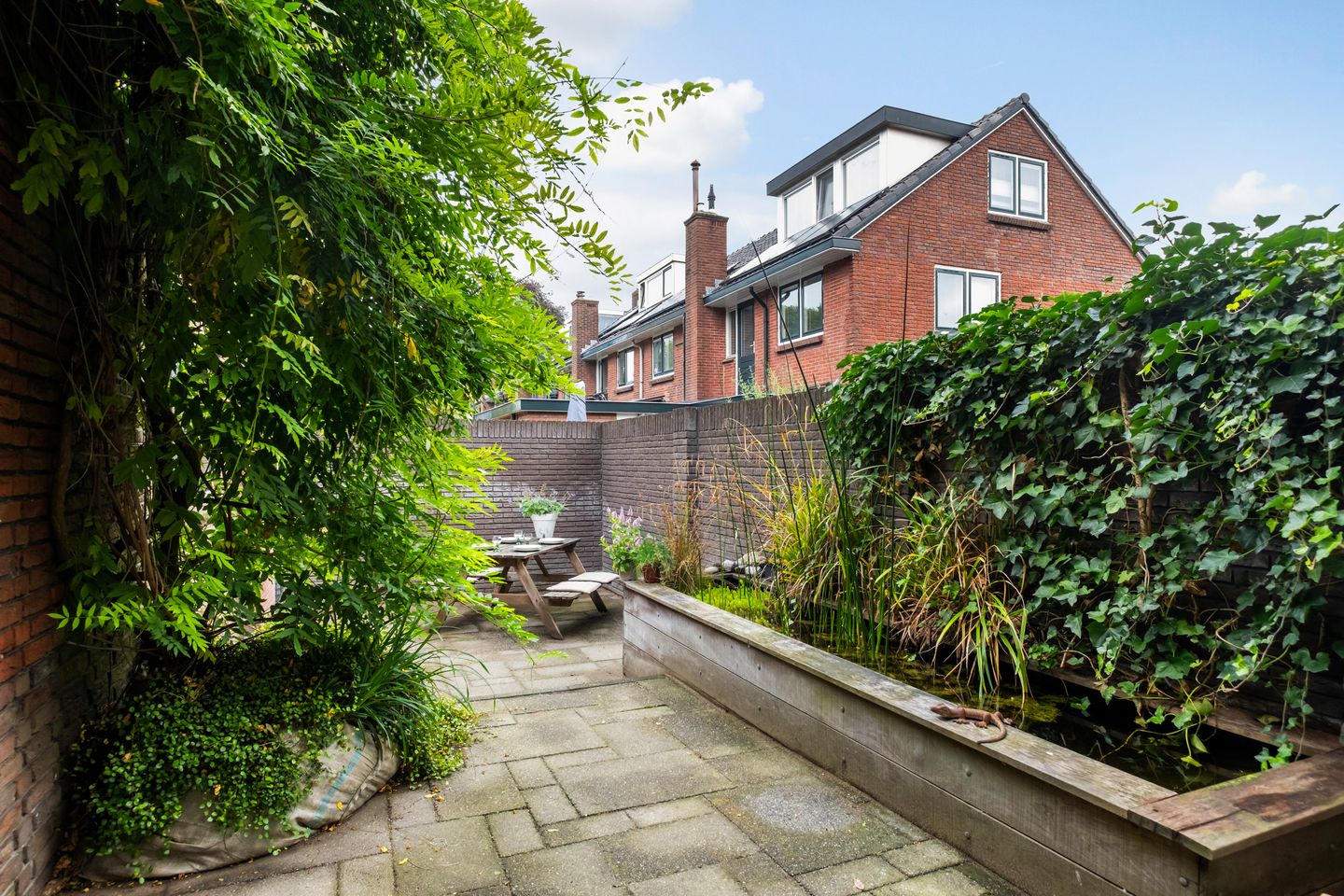 Foto 35 van Leidsestraatweg 66