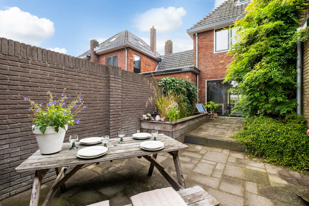 Foto 37 van Leidsestraatweg 66