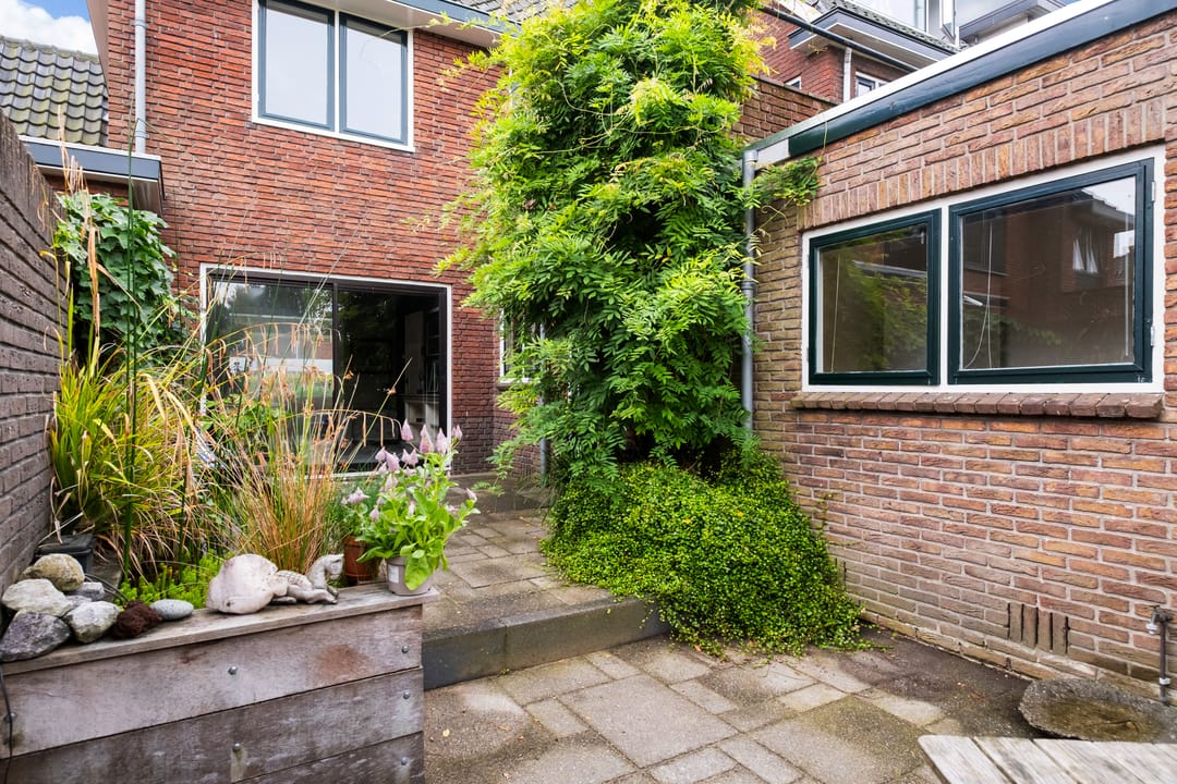 Foto 38 van Leidsestraatweg 66