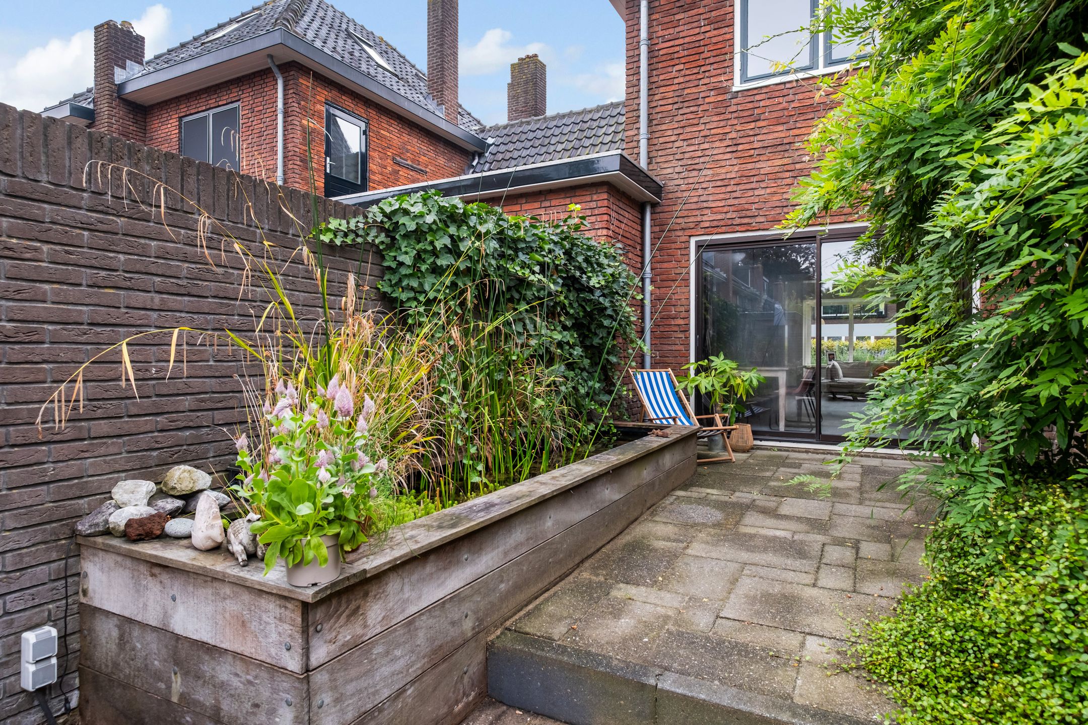 Foto 39 van Leidsestraatweg 66