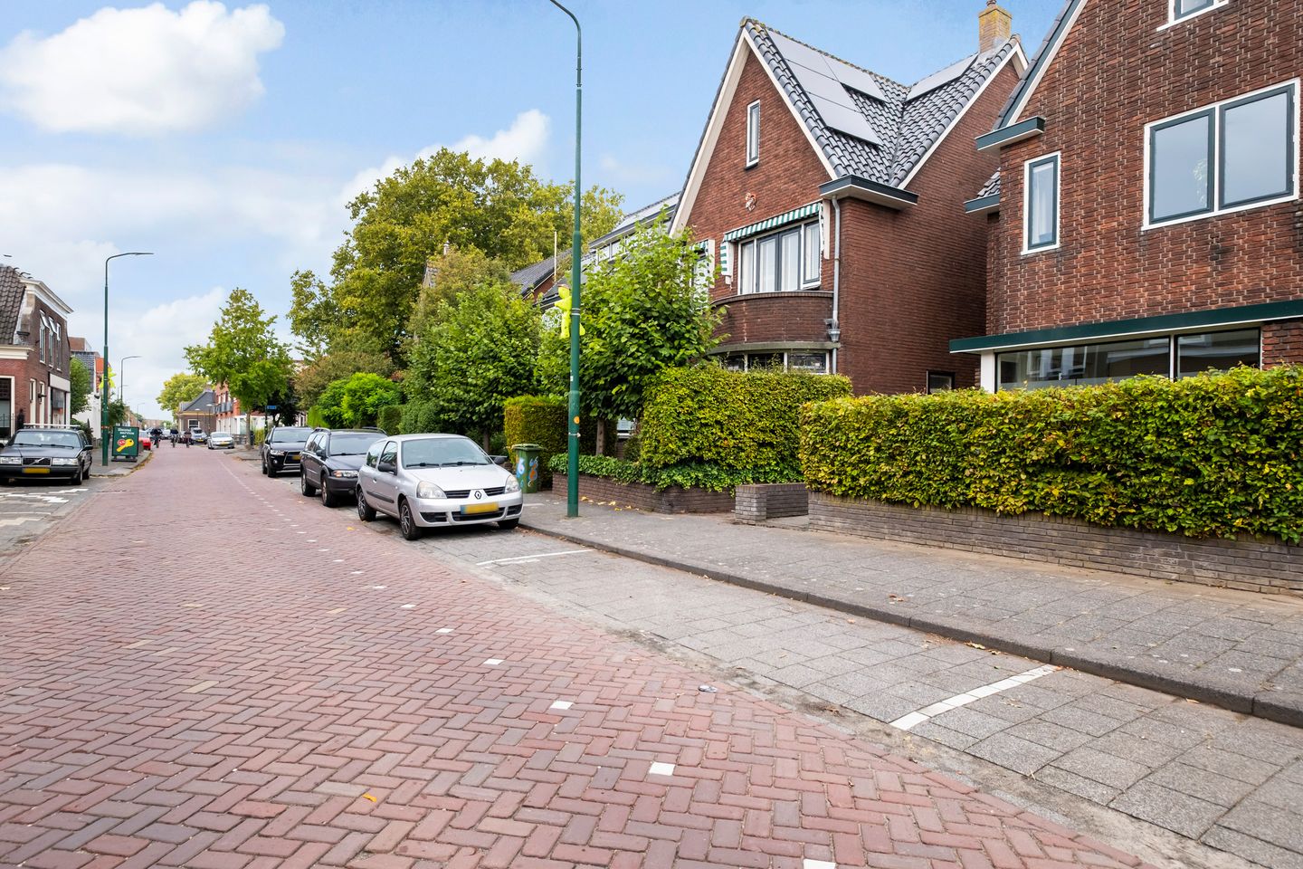 Foto 40 van Leidsestraatweg 66