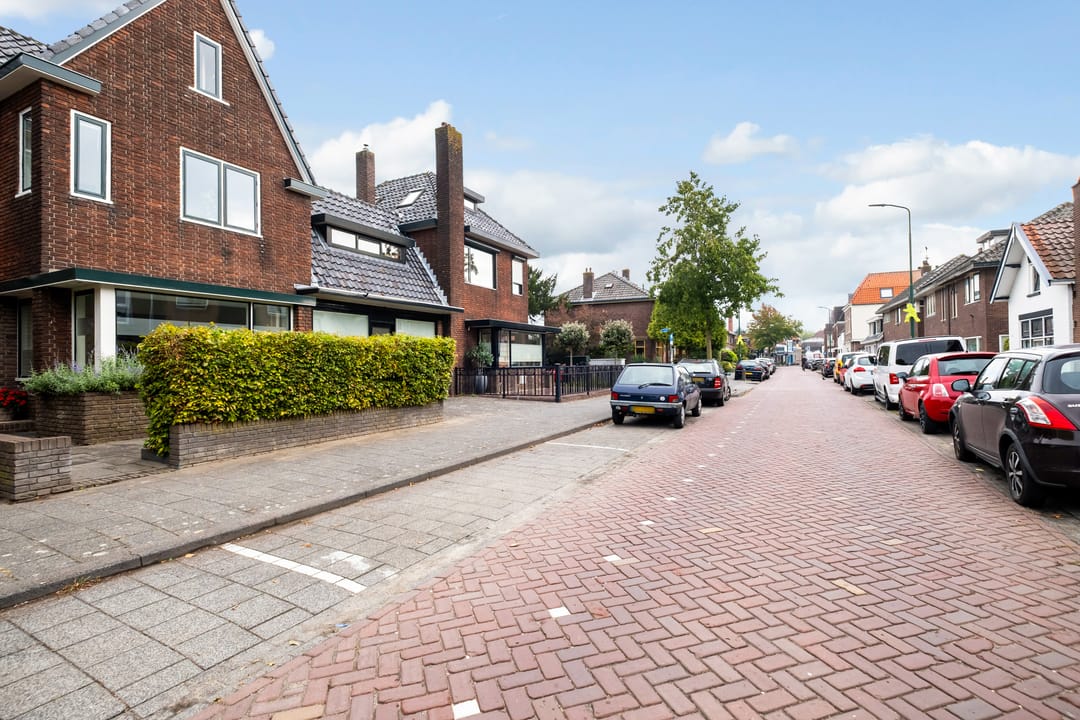 Foto 41 van Leidsestraatweg 66