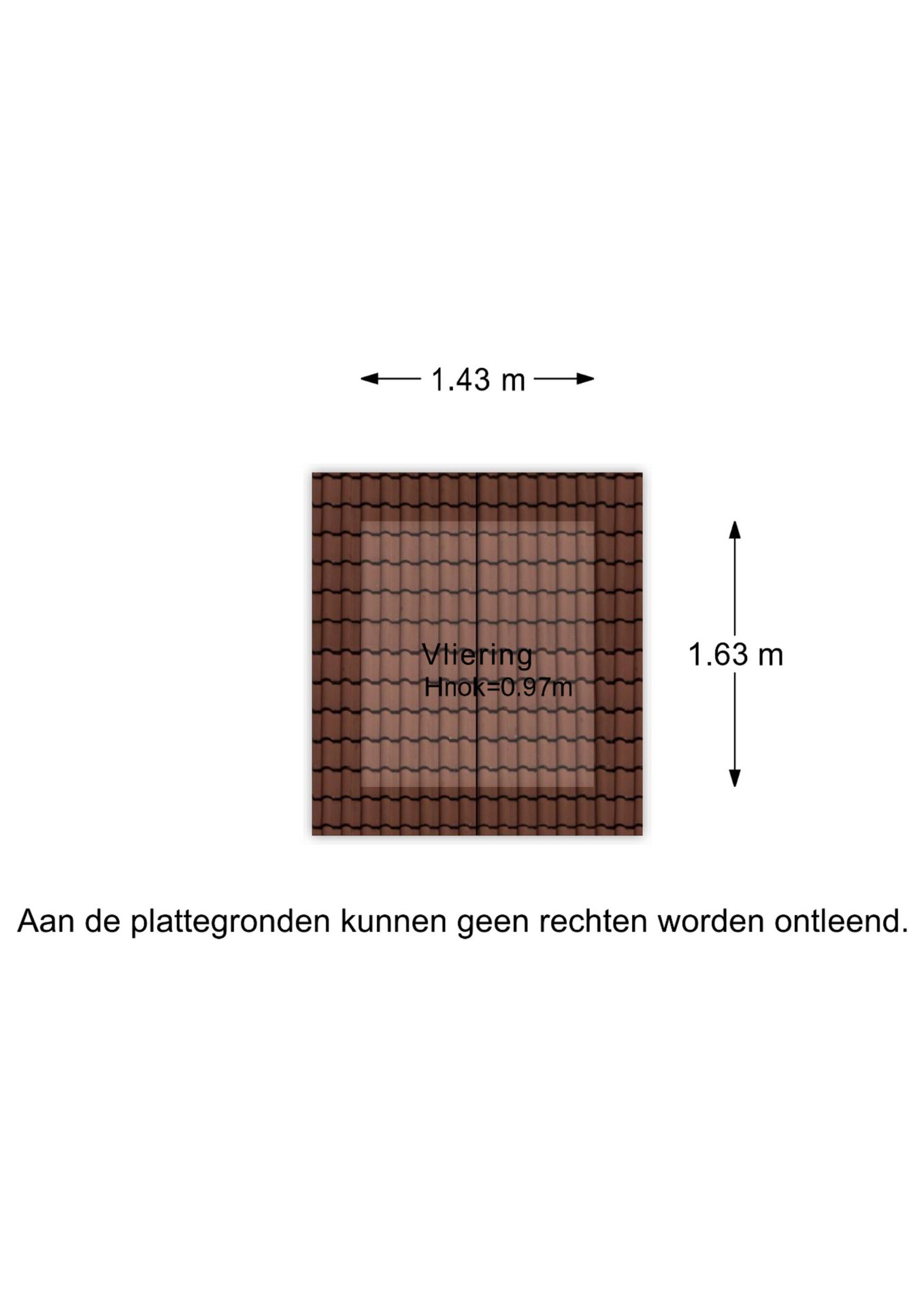 Foto 45 van Leidsestraatweg 66