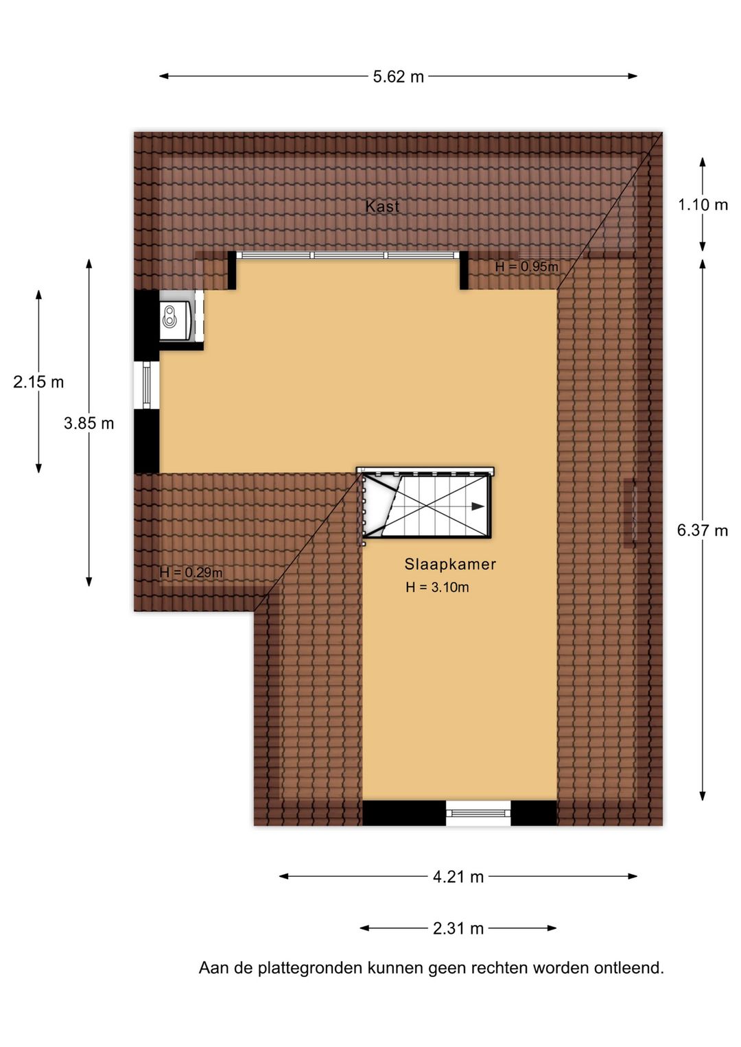 Foto 46 van Leidsestraatweg 66