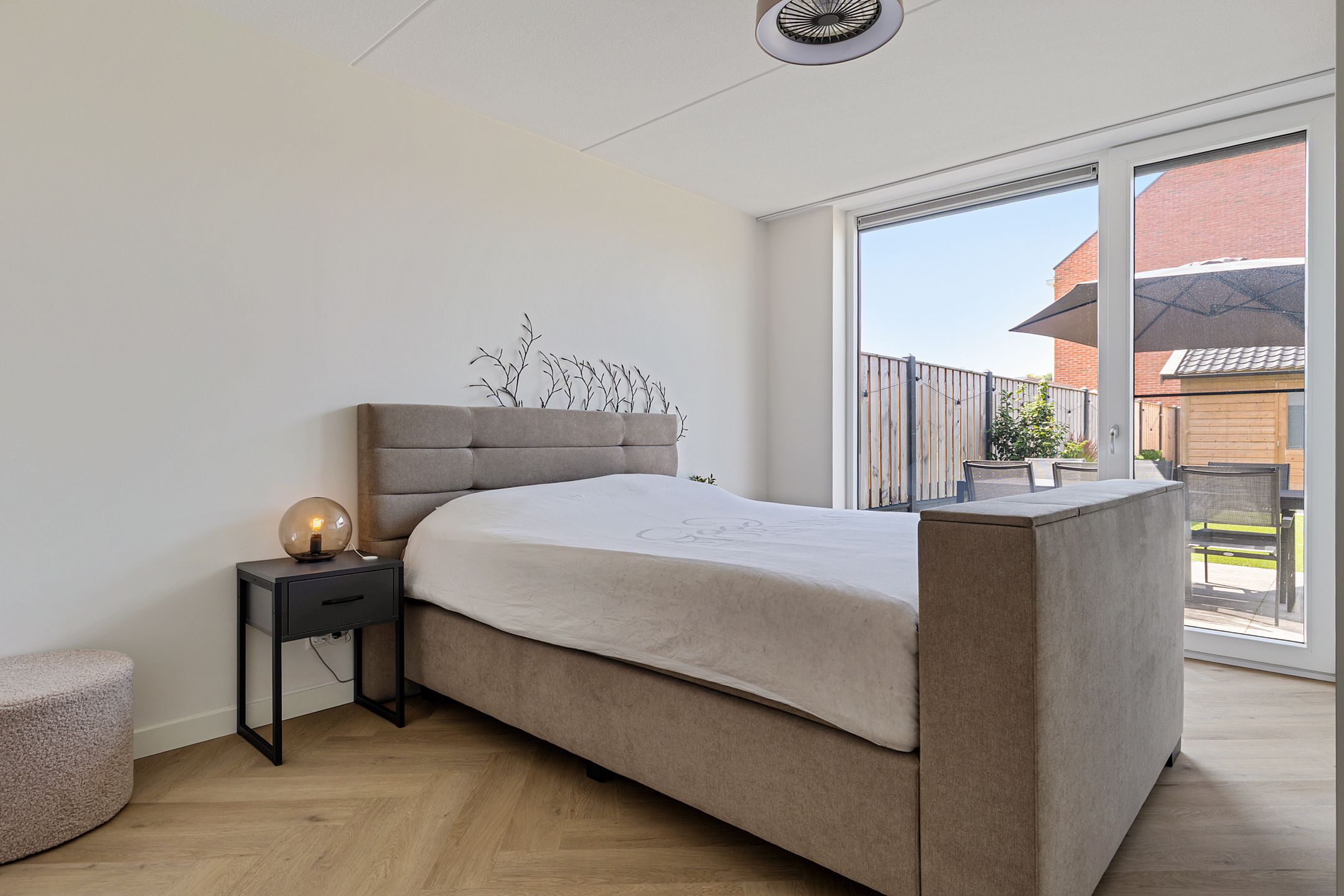 Foto 3 van Jan van de Cappelle 28