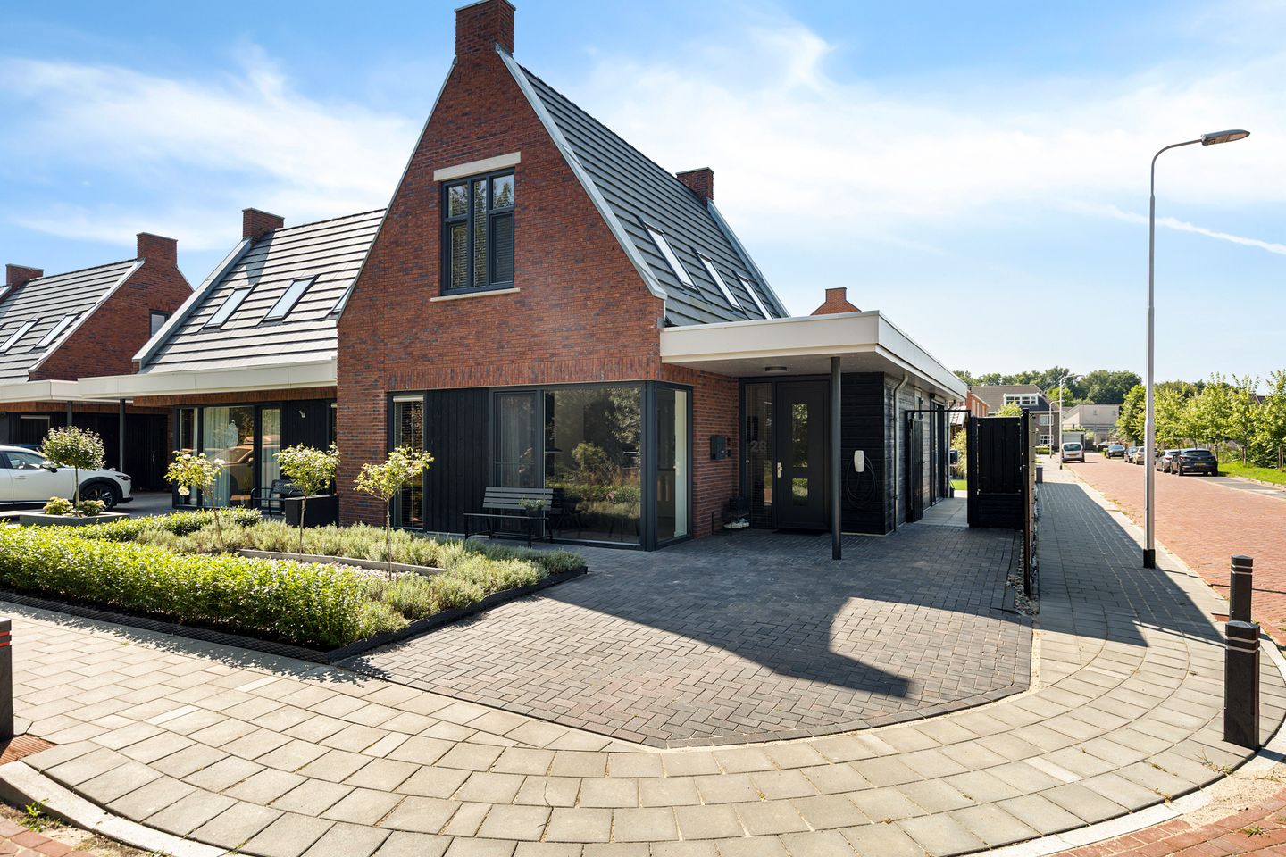 Foto 5 van Jan van de Cappelle 28