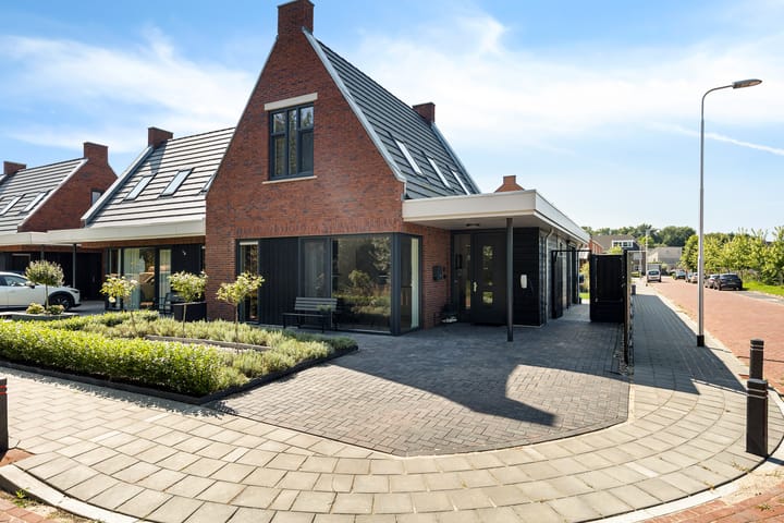 Foto 5 van Jan van de Cappelle 28