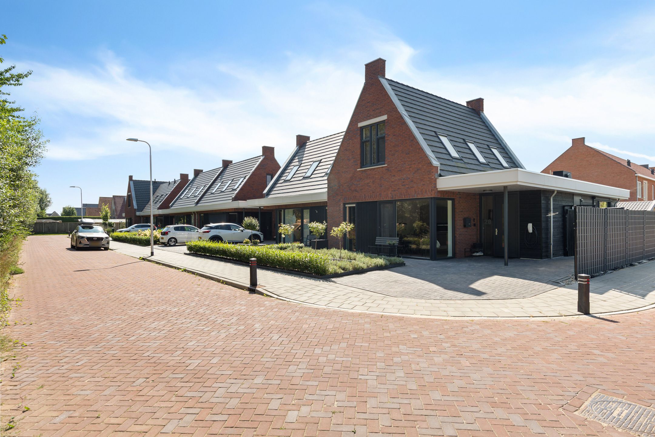 Foto 6 van Jan van de Cappelle 28