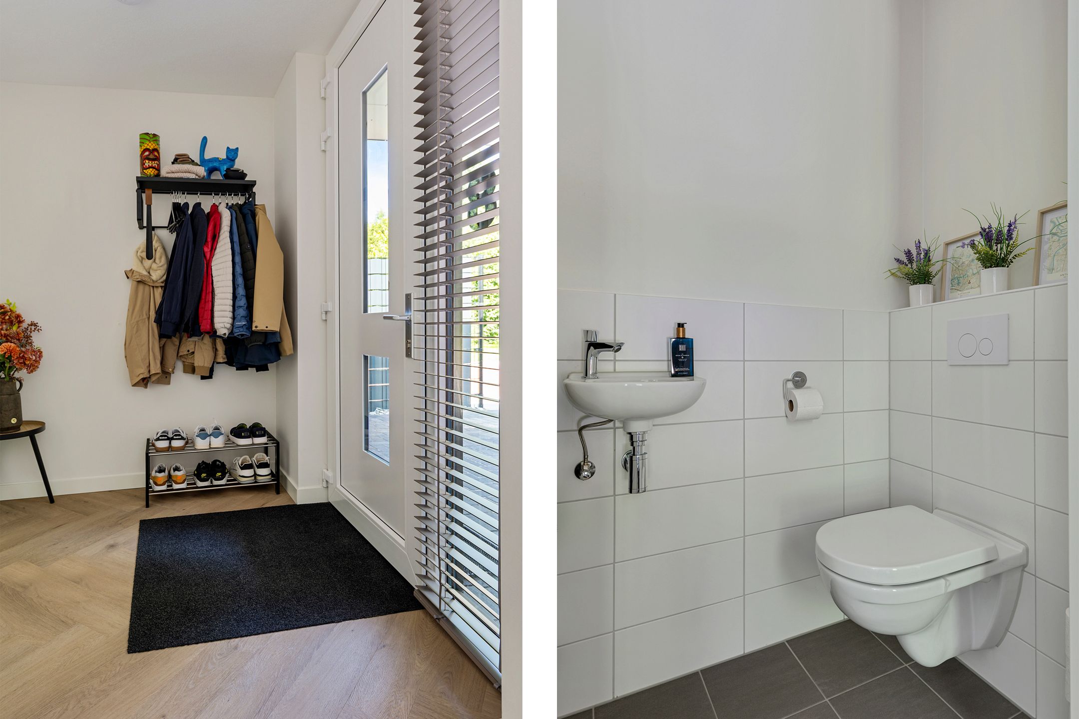 Foto 9 van Jan van de Cappelle 28