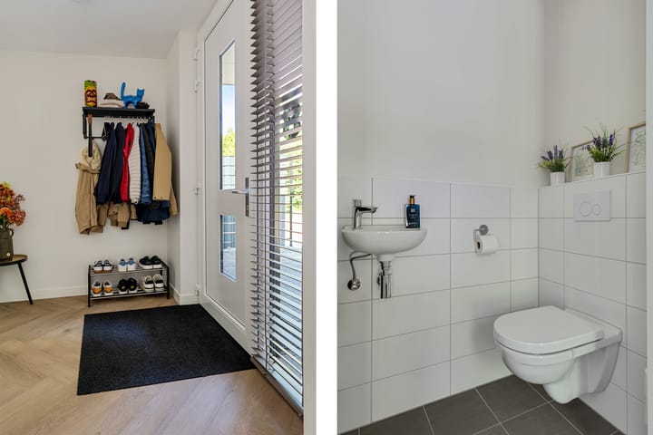 Foto 9 van Jan van de Cappelle 28