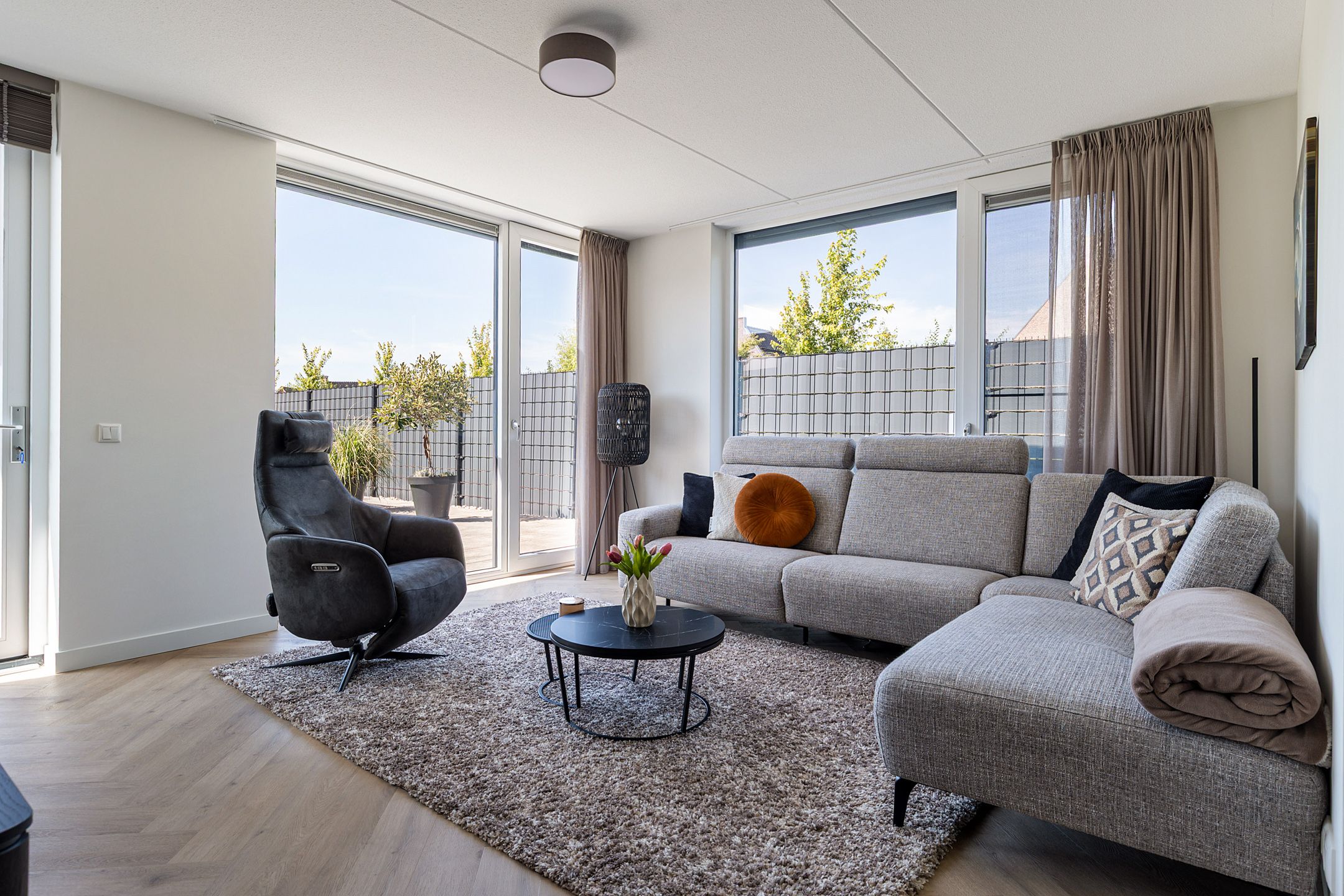 Foto 12 van Jan van de Cappelle 28